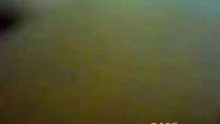 Asian Amateur Threesome -2