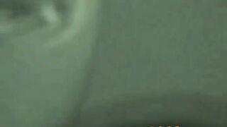 Taiwan Slut Begs 'Don't' to Amateur Group Sex