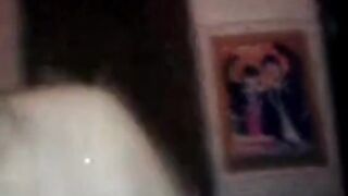 Big-Breasted Asian Babe from Sunda