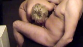 Deutscher Amateurdreier