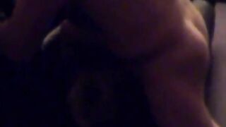 Deutscher Amateurdreier