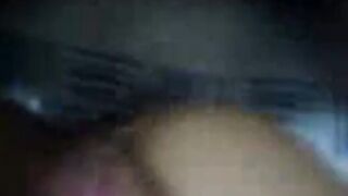 Wet Asian Milf Pussy Amateur Video