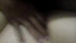 Wet Asian Milf Pussy Amateur Video