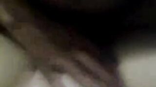 Wet Asian Milf Pussy Amateur Video