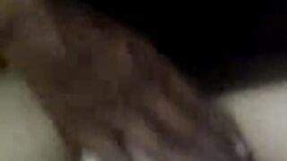 Wet Asian Milf Pussy Amateur Video