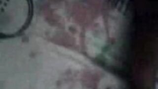 Wet Asian Milf Pussy Amateur Video