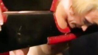 Deutsche Amateurswinger