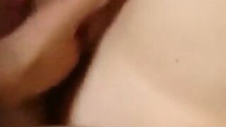 Deutsche Amateurswinger