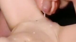 Deutsche Amateurswinger