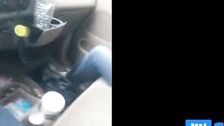 Risky Outdoor Adventure