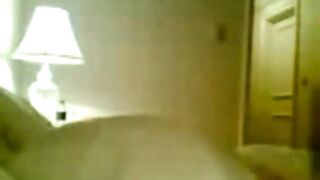 Rough Sex with an Amateur Asian after Clubbing -2