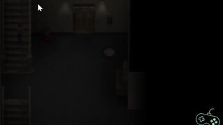 Lust Epidemic ep 28 - Bath with Hot Stepmom