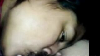 Indian Babes Explore Their Desires