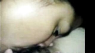 Indian Babes Explore Their Desires