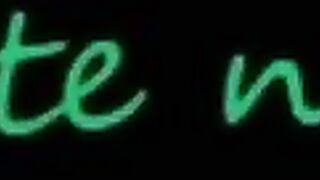 Estrovenga Couple's Homemade Blowjob Video