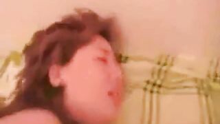 Tattooed Chinese Amateur Adult Video