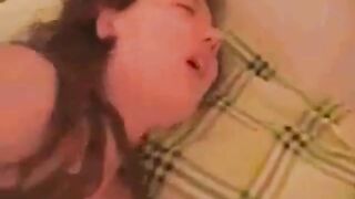 Tattooed Chinese Amateur Adult Video