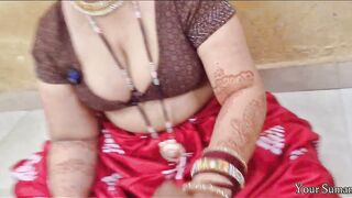 Pov Stepmom ki help kya Trip pe jane ke liye