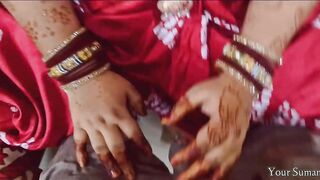 Pov Stepmom ki help kya Trip pe jane ke liye