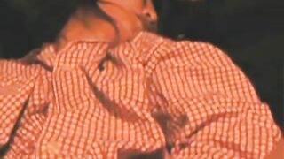 Extreme Japanese Fisting and Gaping