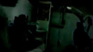 Schweiz-türkische Hijab-Könige