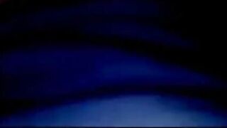 Schweiz-türkische Hijab-Könige