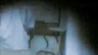 Schweiz-türkische Hijab-Könige