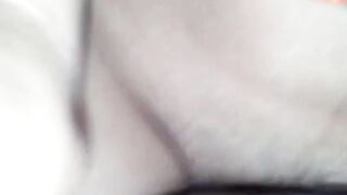 Filipina Cheating Amateur Sex