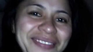 Filipina Cheating Amateur Sex