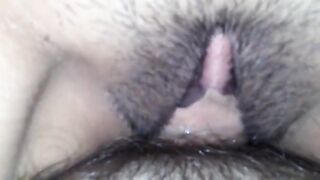 Filipina Cheating Amateur Sex