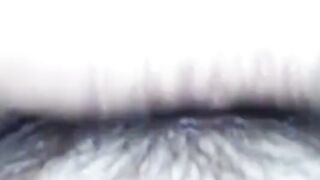 Filipina Cheating Amateur Sex