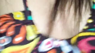 Filipina Cheating Amateur Sex