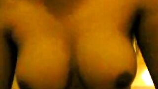 Malaysian Girl from Shah Alam -2