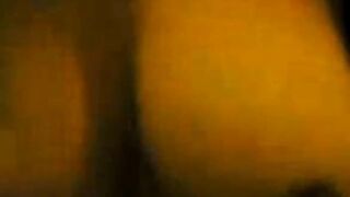 Malaysian Girl from Shah Alam -2