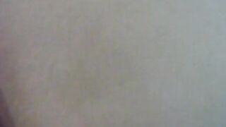 Korean GF Kyungha Loves Doggy Style -2