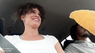 Stepmom Gets Fucked Before Therapy