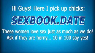 French BBW Milf Homemade Amateur Video