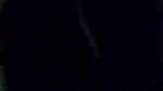 Indonesian Babe Leily Sucks White Cock for Mouthful of Cum -2